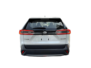 Mise à niveau des véhicules automobiles <span class=keywords><strong>d</strong></span>'<span class=keywords><strong>occasion</strong></span> de la série Veranda de luxe avec des caractéristiques <span class=keywords><strong>d</strong></span>'<span class=keywords><strong>occasion</strong></span> durables super bon marché - Product Image 4