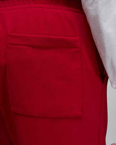 Pantalón de chándal para hombre, de lona, impermeable, de algodón, recto, con bordado, acampanado, con cordón, de cintura media, para invierno, modelo 2026 - Product Image 4