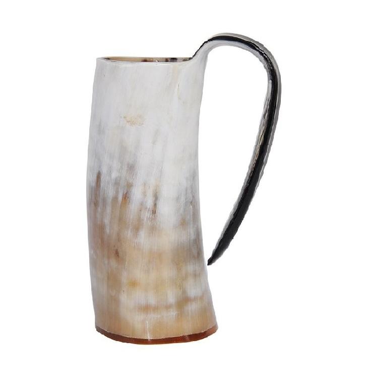 ตามที่แสดง