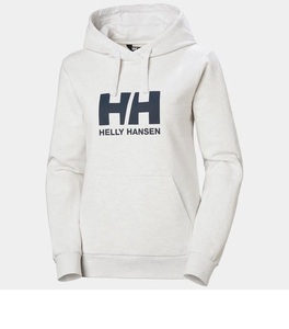 Sudaderas con Capucha Negras Personalizadas, Impresión 3D OEM, Sudadera con Capucha en Relieve, Sudadera con Capucha Gruesa Personalizada para Hombre, Sudadera Unisex - Product Image 3