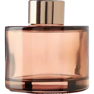 Set di Diffusori Ken Reed con Componenti in Vetro Personalizzati - Product Image 3