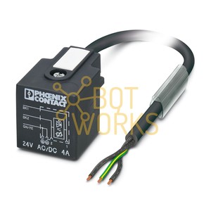 Phoenix Contact 1415911 - Nuovo - Product Image 1