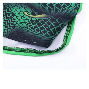 Nouveau short MMA à sublimation/équipement de combat MMA/short MMA personnalisé Short de combat Bjj Mma à sublimation personnalisée pour homme - Product Image 6