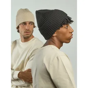 Casquettes promotionnelles en chêne durable Polylana pour le merchandising - Product Image 2