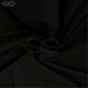 แจ็กเก็ตปลาปักเป้าผู้ชาย, เสื้อโค้ทกันน้ำน้ำหนักเบาพร้อมฮู้ดมีให้เลือกหลายขนาดตั้งแต่3XL - Product Image 4