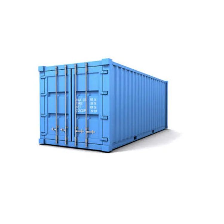 SP Container DDP tarifs d'expédition fba amazon fiable logistique chine au canada agent maritime vers usa transitaire de peur conteneur