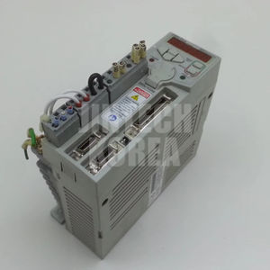 4577) [UTILISÉ] RS Automation CSD3-04BX2 - Product Image 1
