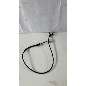 E32CE ABS ยามาฮ่า เอ็มที 125 ซีซี (21>) B5G85980 เบนซิน 125 ซีซี - Product Image 5