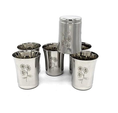 สีที่กำหนดเอง