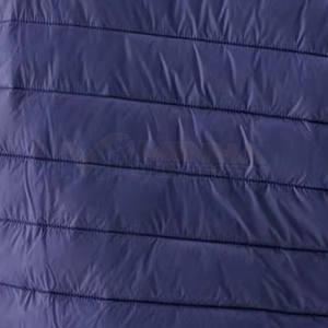 Veste rembourrée en coton avec logo et couleur personnalisés, nouveau design, veste rembourrée en coton de qualité supérieure, veste d'hiver rembourrée en coton - Product Image 6