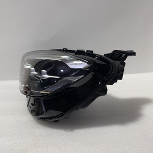 A2139066308 A2139066408 Faros Delanteros Bi-LED Dinámicos Blancos Sin Acento Azul para <span class=keywords><strong>Mercedes</strong></span> Benz Clase E W213 Facelift 2021 2022 2023 - Product Image 2