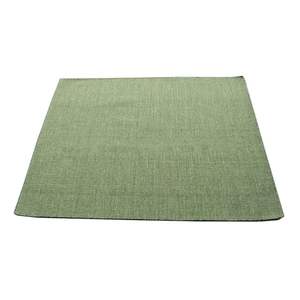 Alfombras Indias Durries Hechas a Mano Coloridas, Alfombras Bordadas Únicas para Iluminar tu Hogar, Estilo Moderno, 100% Lana, Duraderas, en Oferta - Product Image 3