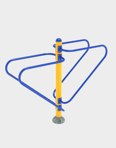 Equipo gimnasio - Product Image 1