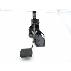 PEUGEOT 5008 (2017>) (17>) PÉDALE DE FREIN 9816945780 - Product Image 5