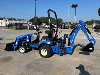traktor mini grosir