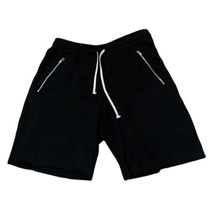 Custom Made 2026 Custom Short Embroidery logo Gym Thick <b>Mesh</b> <b>Power</b> Lifting Sublimation Shorts For Unisex - Product Image 2
