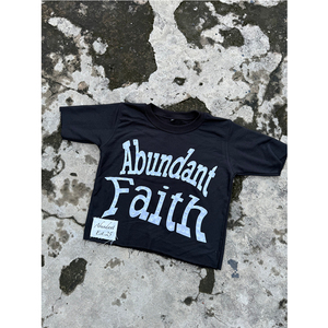 Camiseta de Manga Corta para Hombre, Talla Adulto, 100% Algodón, Ecológica, de Secado Rápido, Corte Regular, Transpirable, de Verano, Alta Calidad - Product Image 6