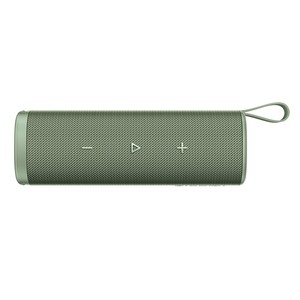 ลำโพงเสียงกลางแจ้ง Xiaomi 30W สีเขียว |   ลำโพงไร้สาย |   บลูทูธ 5.4, IP67, 2600mAh - Product Image 5