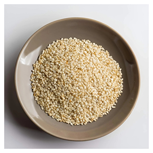 Semillas de cáñamo a granel de alta calidad con selección de máquina para semillas de cáñamo para alimentación de aves - Product Image 6