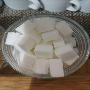 White Crystal <b>Sugar</b> Maximum Refined Cane <b>Sugar</b> Granules 50kg Bag Origin Packaged <b>Sachets</b> - Product Image 5