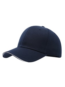 Solid Simple Unisex <b>Cap</b> Casual Plain Baseball <b>Cap</b> Adjustable Snapback Hats For Women Men Hip Hop <b>Cap</b> Street Dad Hat - Product Image 5