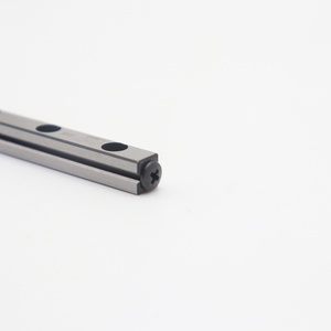 Guide de jauge de traction 1PC 00.580.5611 pour machine d'impression SM74 CD74 XL75, pièces de rechange - Product Image 2