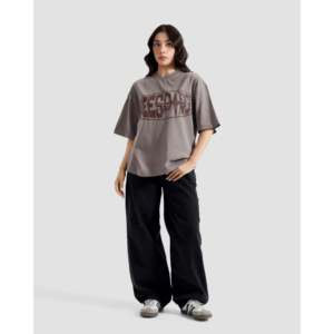 T-shirt pour homme en polyester - Coutures durables et évacuation de l'humidité, vente en gros OEM personnalisée - Product Image 6