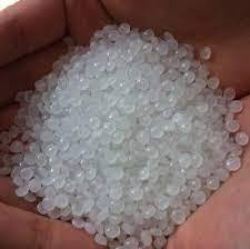 เม็ดพลาสติกบริสุทธิ์คุณภาพสูง ABS/HDPE/LDPE/LLDPE สำหรับขาย - Product Image 4