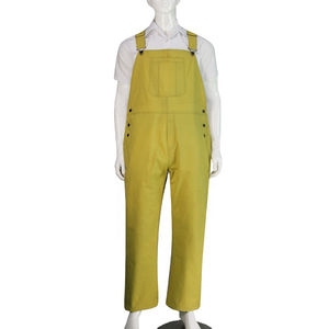 Latest Design Cheap Price <b>Plus</b> <b>Size</b> Working <b>Dungarees</b> for Men / Custom Fashionable Wholesale Prices Men Working <b>Dungarees</b> - Product Image 1