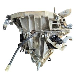 MANUEL COMPLET DE TRANSMISSION MANUELLE MERCEDES Citan Series (415) 320106397R K9KE6 Diesel 1500 (12>20) - Product Image 5