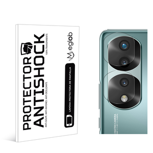 Protector de Pantalla ANTISHOCK para Honor 70 Pro Plus, Accesorio Premium para una Protección Móvil Mejorada - Product Image 1