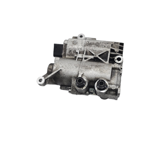 BOMBA DE ACEITE DEL MOTOR, CAJA DE CAMBIOS AUTOMÁTICA, MERCEDES Clase C, S. Wagon W205 A2222700201 OM 626.951 Diésel 1600 (14>) - Product Image 4