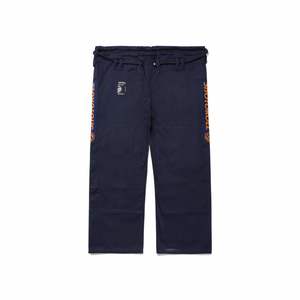 JiuJitsu kimono uniforme Gi - Product Image 5