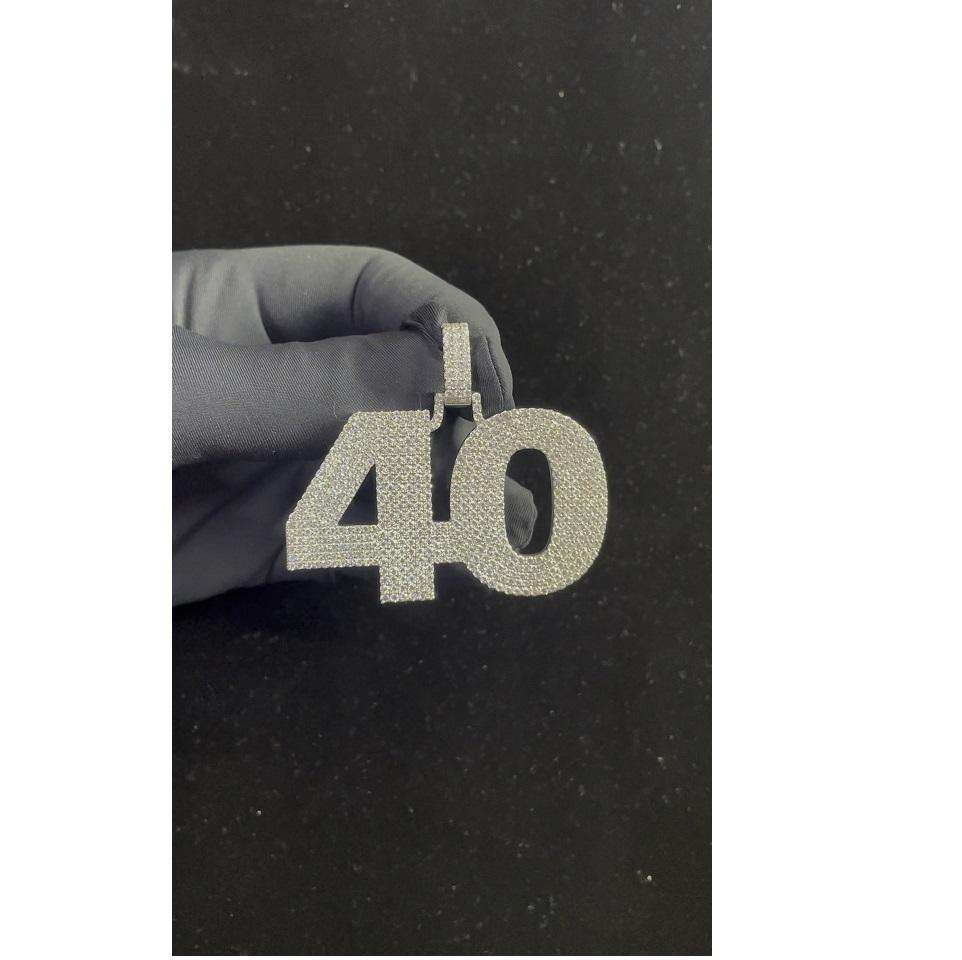 ตามภาพครับ