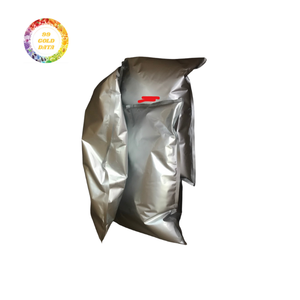 Polvo de musgo marino de alta calidad: calidad de confianza con embalaje estándar de exportación - Product Image 4