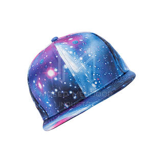 Último diseño Casual y ropa deportiva impermeable al aire libre calle sombreros estilo deportivo gorras de béisbol en oferta - Product Image 5