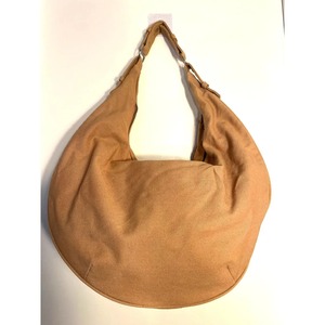 Bolso de Hombro Bordado con Cuentas de Moda, Suministro Directo de Fábrica, para Uso Casual y de Fiesta, Disponible a un Precio Accesible - Product Image 2