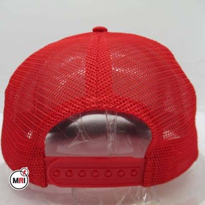 5 paneles 100% algodón dibujos animados bordados alta calidad deportes Moda transfronterizo plegable sombra plana Hip Hop gorras de béisbol - Product Image 4