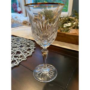 Increíble calidad, forma refinada de una copa de vino, complementa la gastronomía fina, la mejor copa de bar más vendida. - Product Image 4