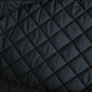 Automne hiver Construction travailleur veste haute visibilité coton vêtements de travail réfléchissants Construction de bâtiments vêtements de sécurité niveau D - Product Image 4