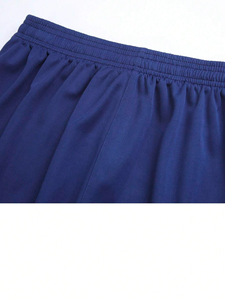 Conjunto de uniforme de fútbol por sublimación de Jersey personalizado de alta calidad para hombre nuevo equipo de fútbol - Product Image 5