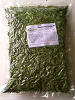 Penjualan terlaris daun Moringa kering/teh daun Moringa/daun Moringa Oleifera untuk ekspor