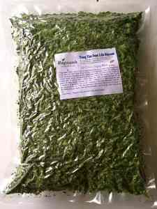 Vente chaude Feuille De Moringa Séchée/Thé De Feuille De Moringa/Feuille De Moringa Oleifera Pour L'exportation - Product Image 4