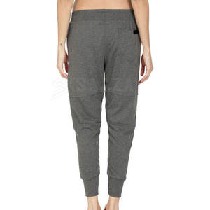 2025วิ่งสำหรับผู้หญิงผ้านิ่มพิมพ์โลโก้ออกแบบได้ตามที่ต้องการ - Product Image 5