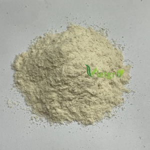VGFert - Prix d'usine pour le chlorure de potassium (MOP 0-0-60) - Engrais au potassium - Usage industriel - Couleur blanche - Poudre - Product Image 4