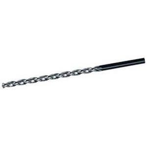 <b>Extra</b>-<b>Long</b> FN Type 1869 Multipurpose <b>Drill</b> <b>Bits</b> 12.5 for Metals with Right Rotation HSS Steel-8496G 3 Line - Product Image 1