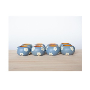 Handmade Wooden <b>Napkin</b> Rings Best Customized Classic Design Weddings Parties Hotels-New Model Square Options Rounded Wooden - Product Image 3