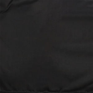 Chaqueta acolchada con cremallera impermeable personalizada para hombre con material de poliéster/nailon de alta calidad, ligera y transpirable - Product Image 4