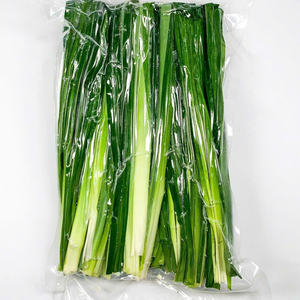 ใบเตยแช่แข็ง/แห้ง/หอมสุขภาพดีจากเวียดนาม - Product Image 4