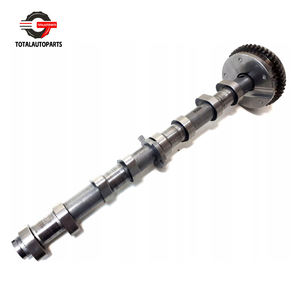 เฟืองเพลาลูกเบี้ยวไอดี06H109021J 06H109021K 06H109088C เหมาะสำหรับ V-W BEE-TLE Ti-Guan AU-Di A5 A4 sko-da SE-AT - Product Image 2